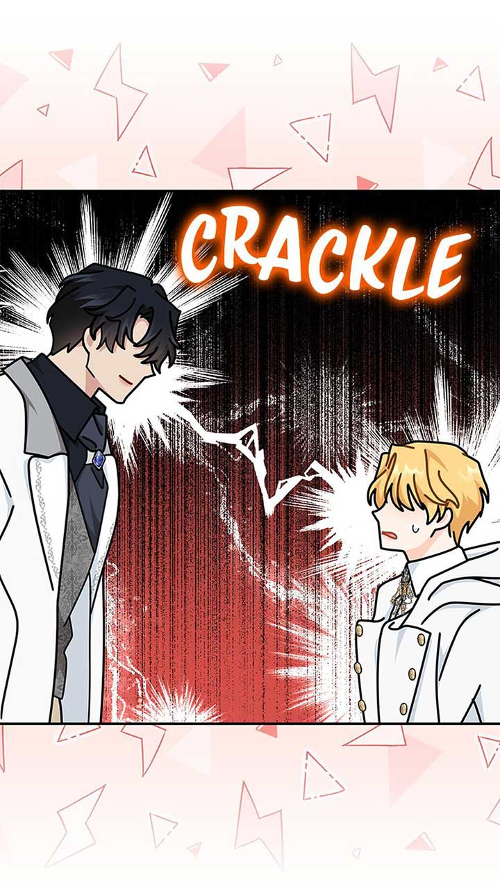 I Became the Head of the Family - Chapter 78 Page 13