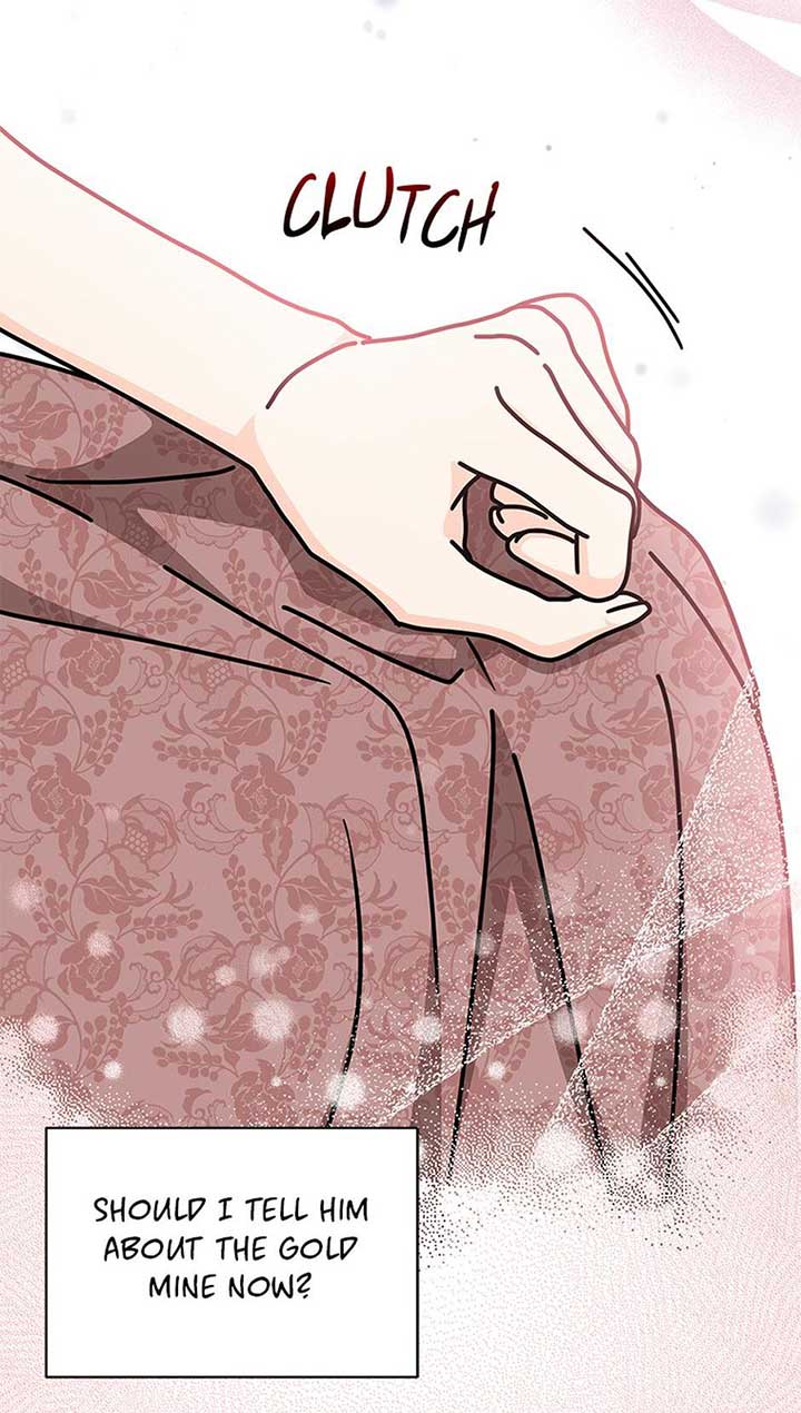 I Became the Head of the Family - Chapter 78 Page 15