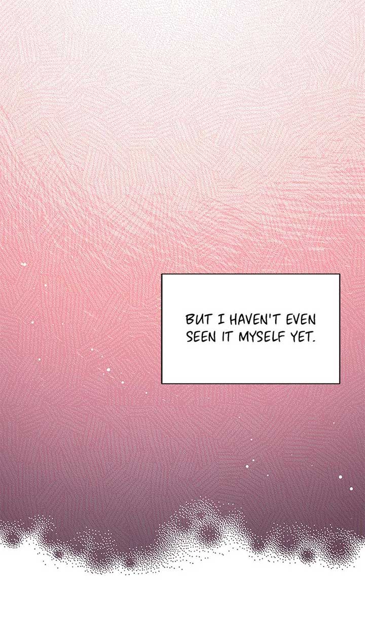 I Became the Head of the Family - Chapter 78 Page 16