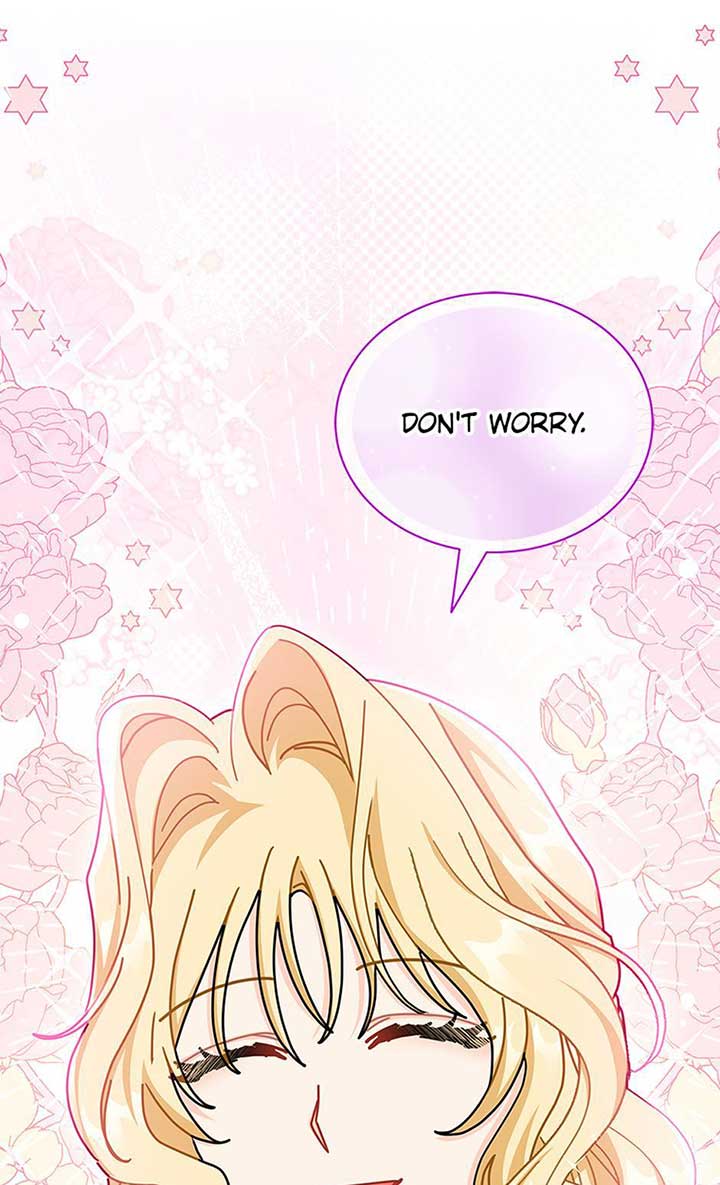 I Became the Head of the Family - Chapter 78 Page 17