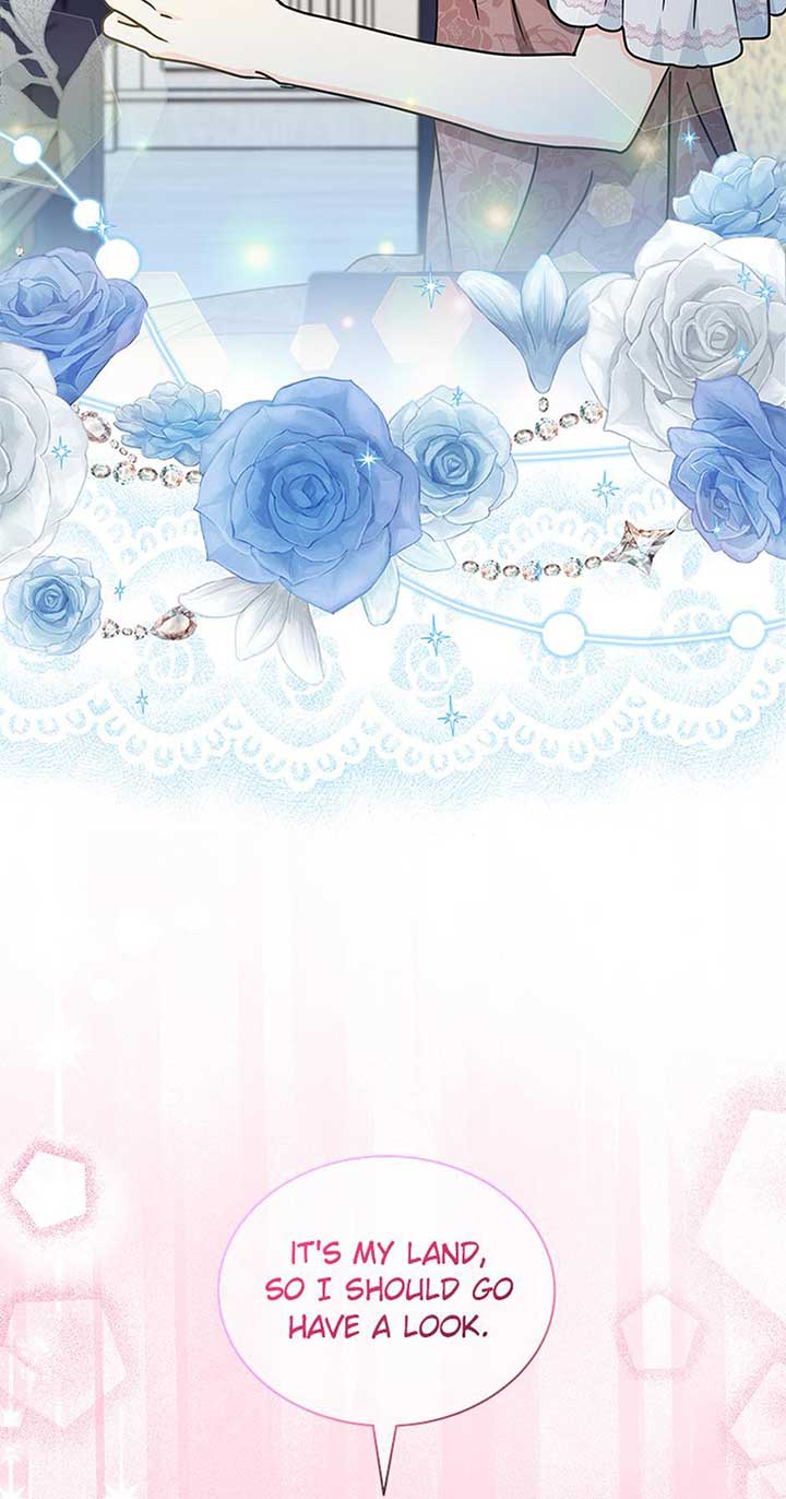 I Became the Head of the Family - Chapter 78 Page 2