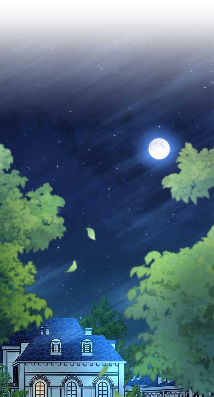 I Became the Head of the Family - Chapter 78 Page 20