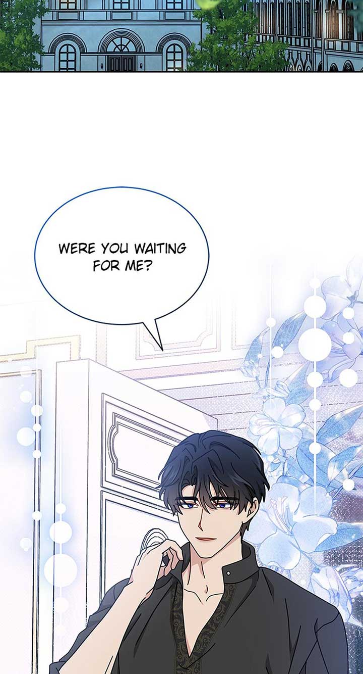 I Became the Head of the Family - Chapter 78 Page 21