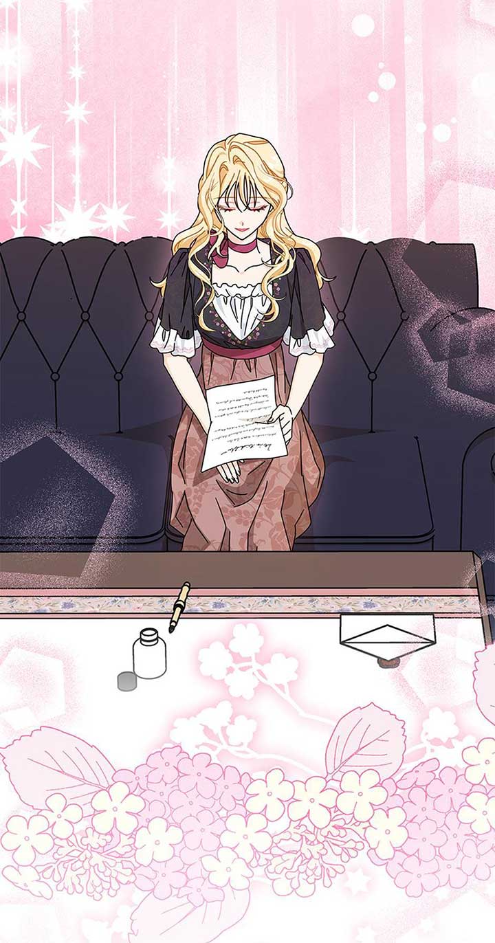 I Became the Head of the Family - Chapter 78 Page 3