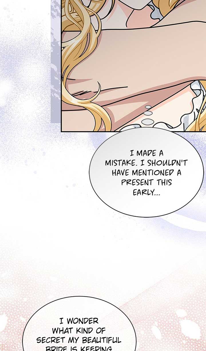 I Became the Head of the Family - Chapter 78 Page 30