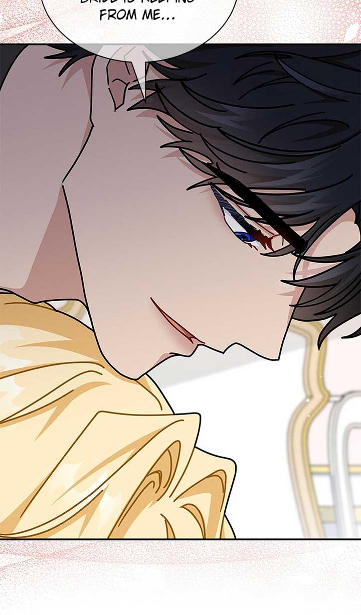 I Became the Head of the Family - Chapter 78 Page 31