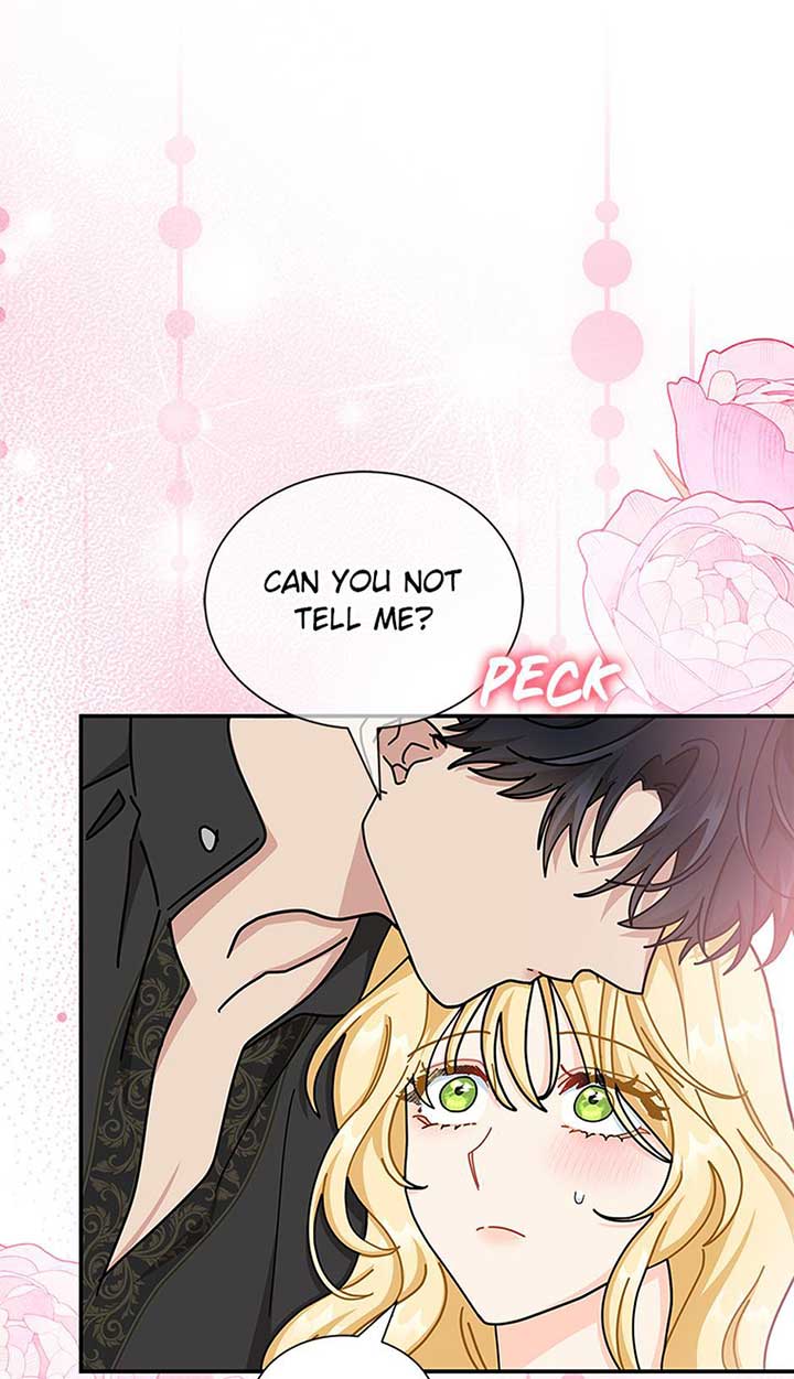 I Became the Head of the Family - Chapter 78 Page 32