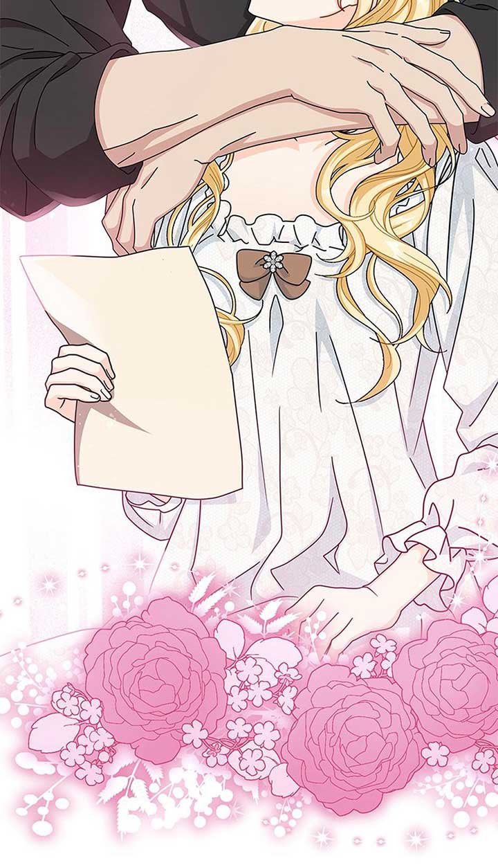 I Became the Head of the Family - Chapter 78 Page 35