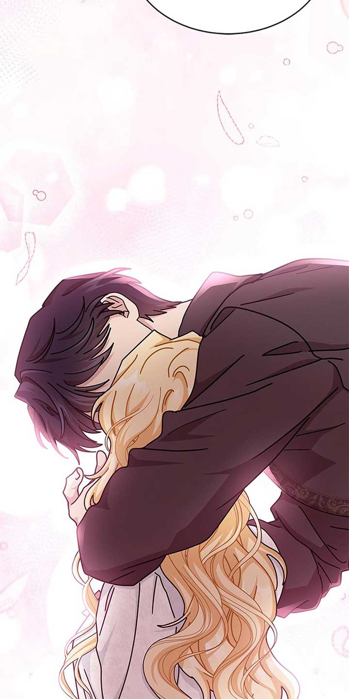 I Became the Head of the Family - Chapter 78 Page 37