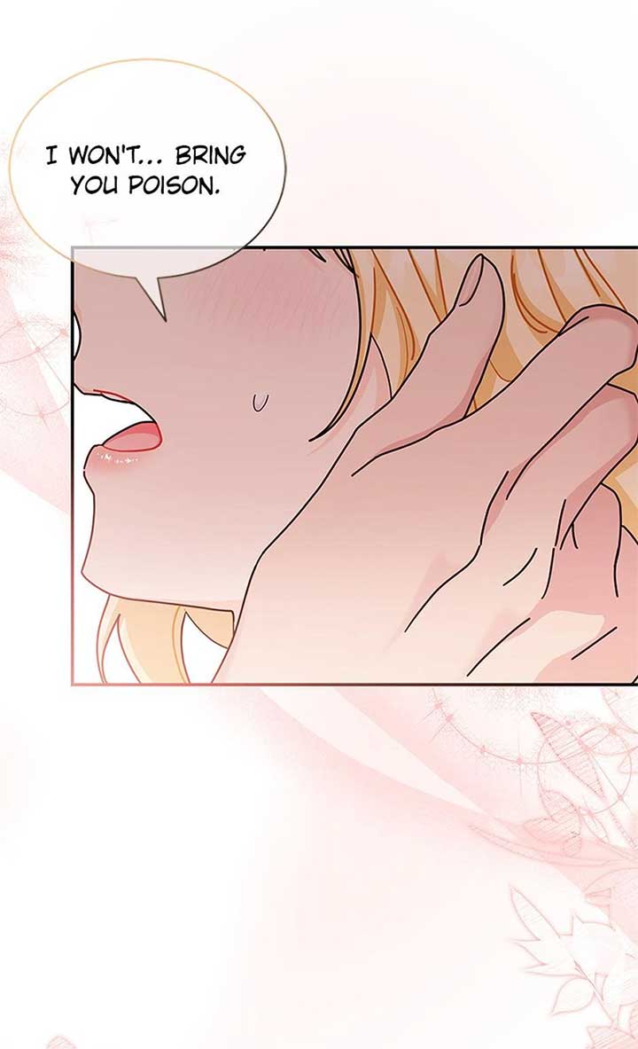 I Became the Head of the Family - Chapter 78 Page 40