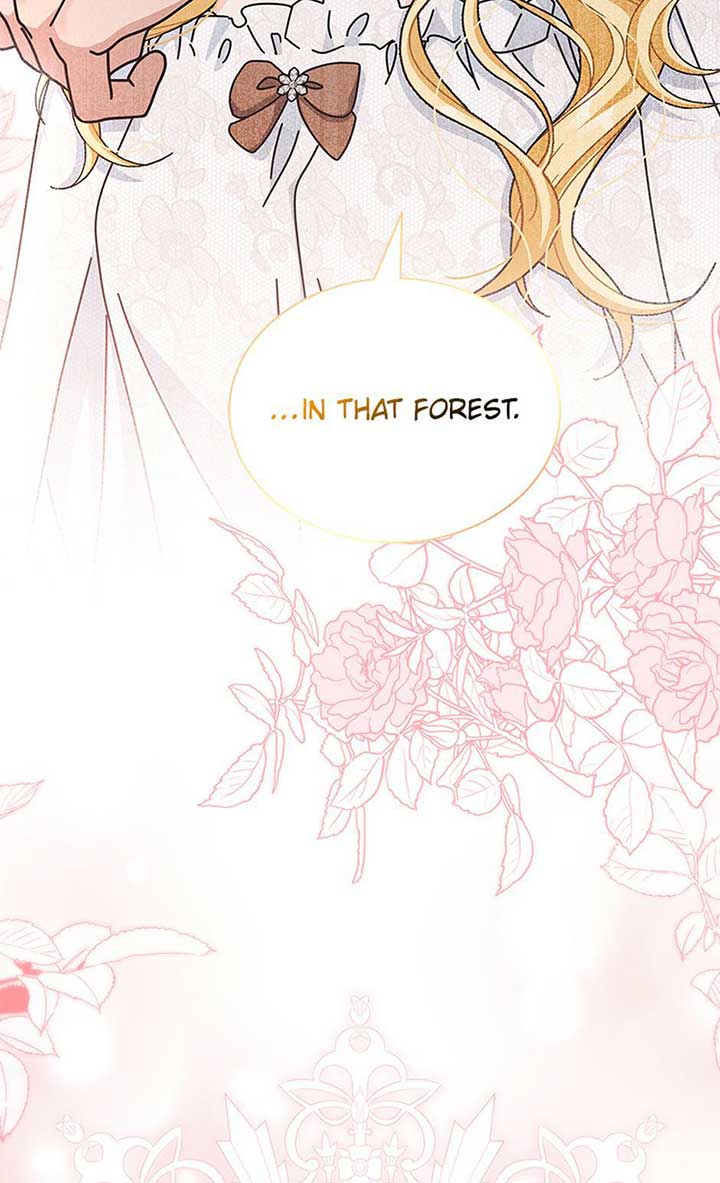 I Became the Head of the Family - Chapter 78 Page 42