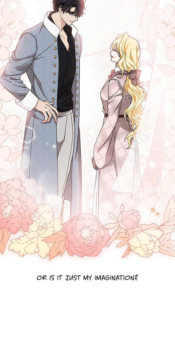 I Became the Head of the Family - Chapter 78 Page 53