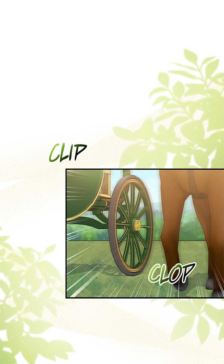 I Became the Head of the Family - Chapter 78 Page 54