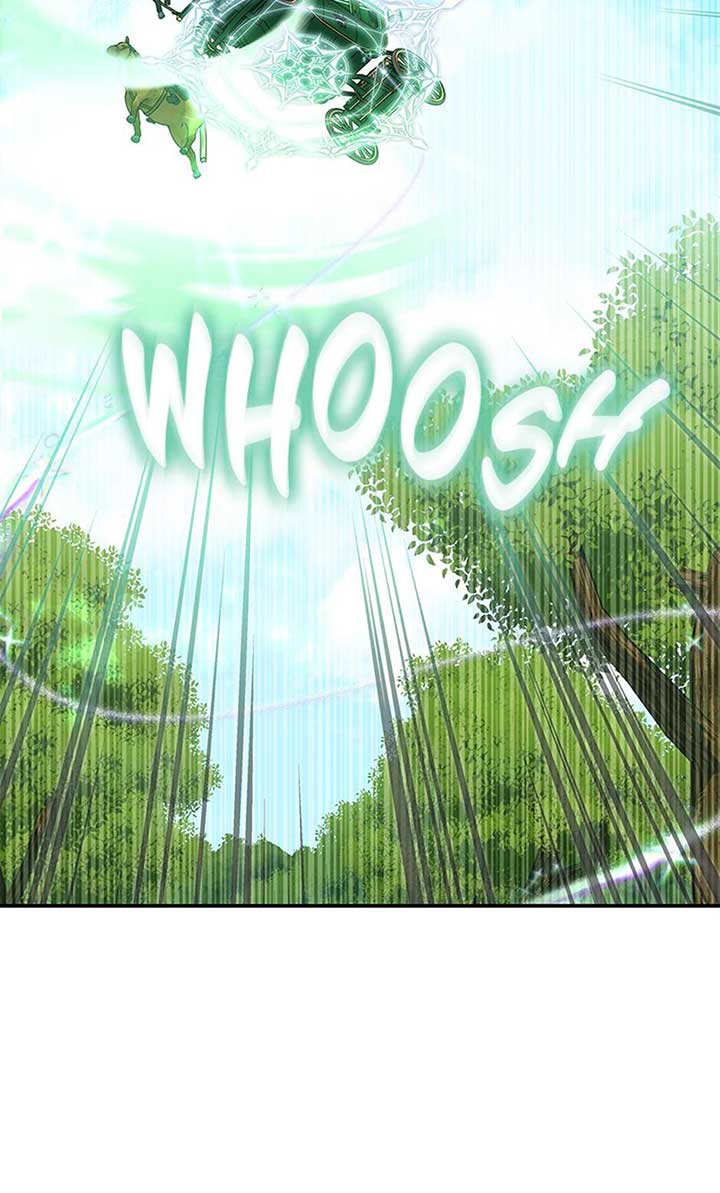 I Became the Head of the Family - Chapter 78 Page 60