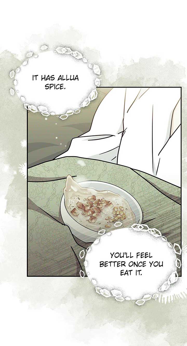 I Became the Head of the Family - Chapter 78 Page 65