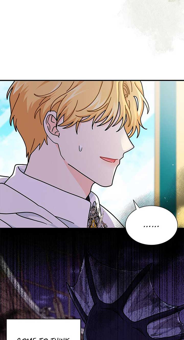 I Became the Head of the Family - Chapter 78 Page 66