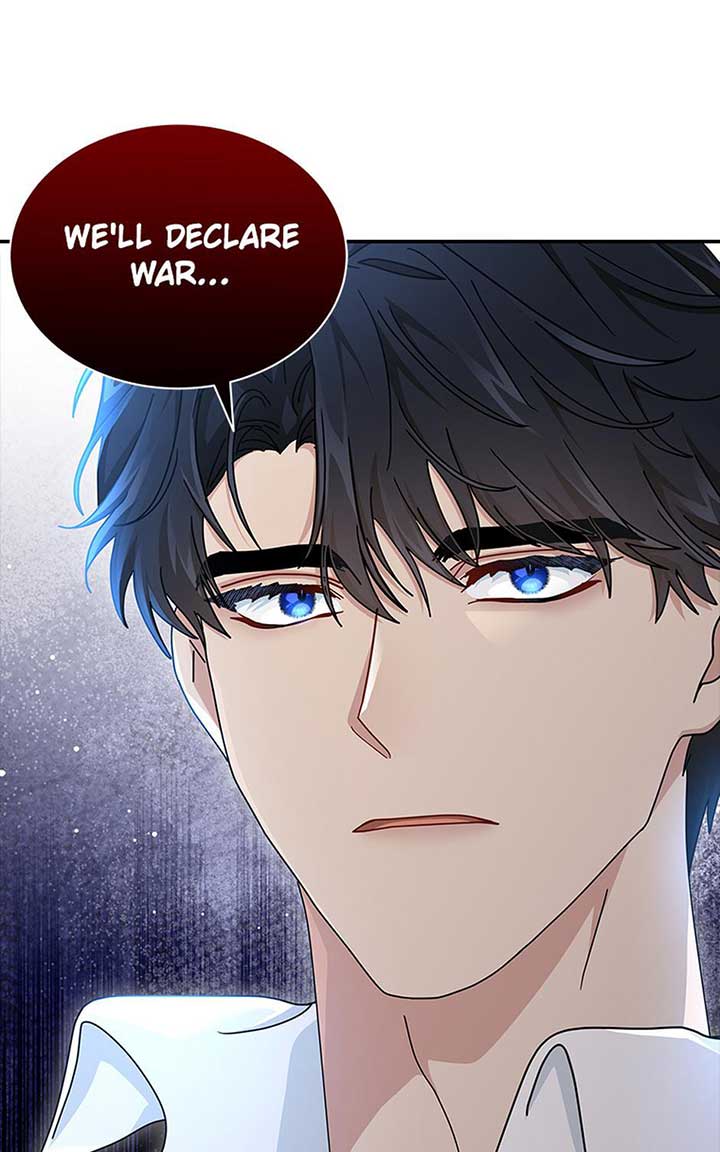 I Became the Head of the Family - Chapter 78 Page 83