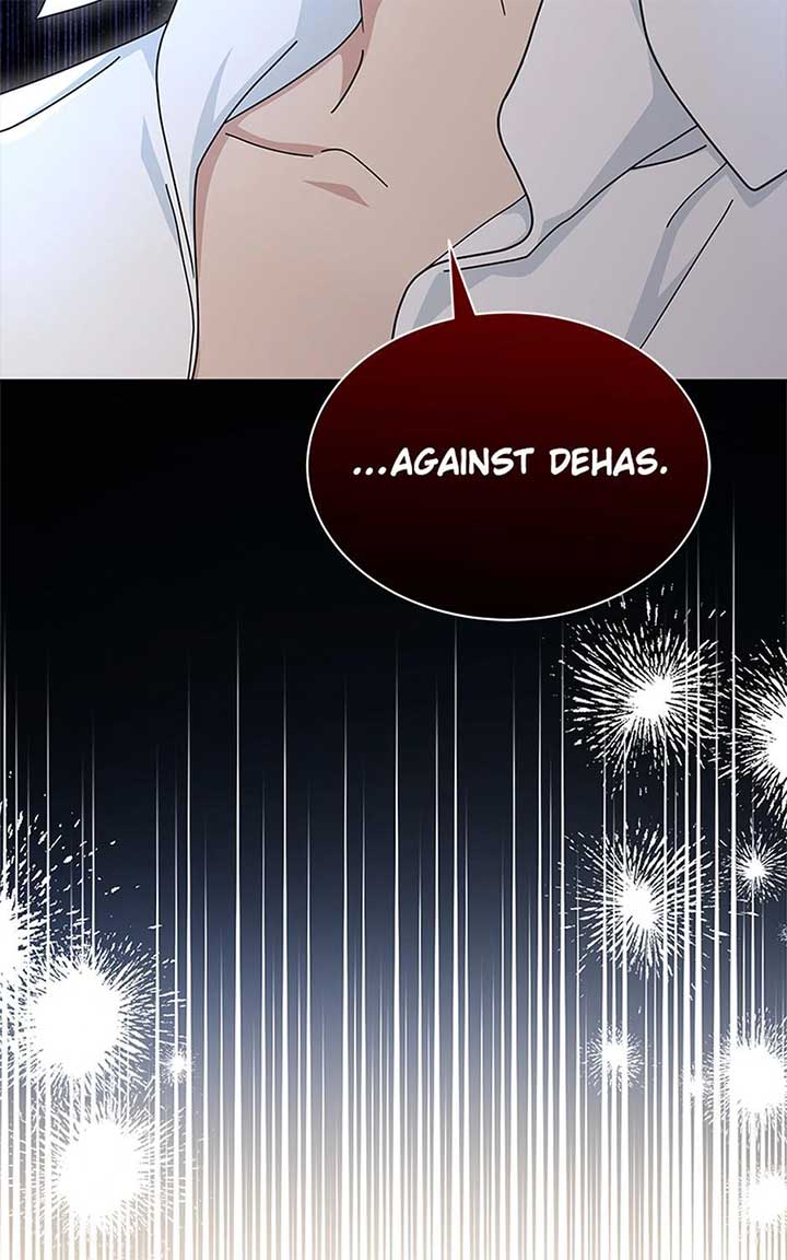 I Became the Head of the Family - Chapter 78 Page 84