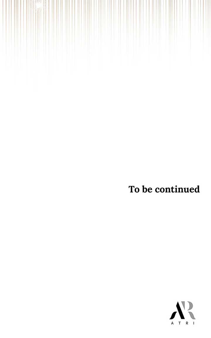 I Became the Head of the Family - Chapter 78 Page 85