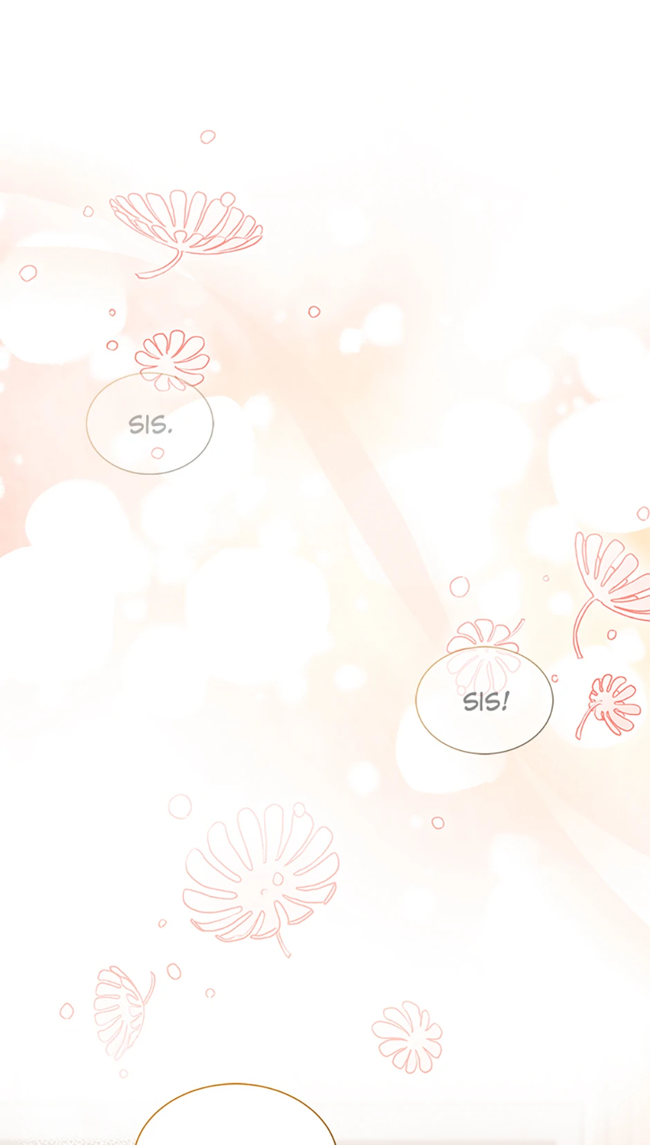 I Became the Head of the Family - Chapter 79 Page 1