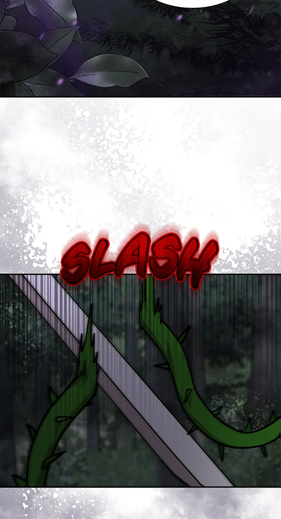 I Became the Head of the Family - Chapter 79 Page 13