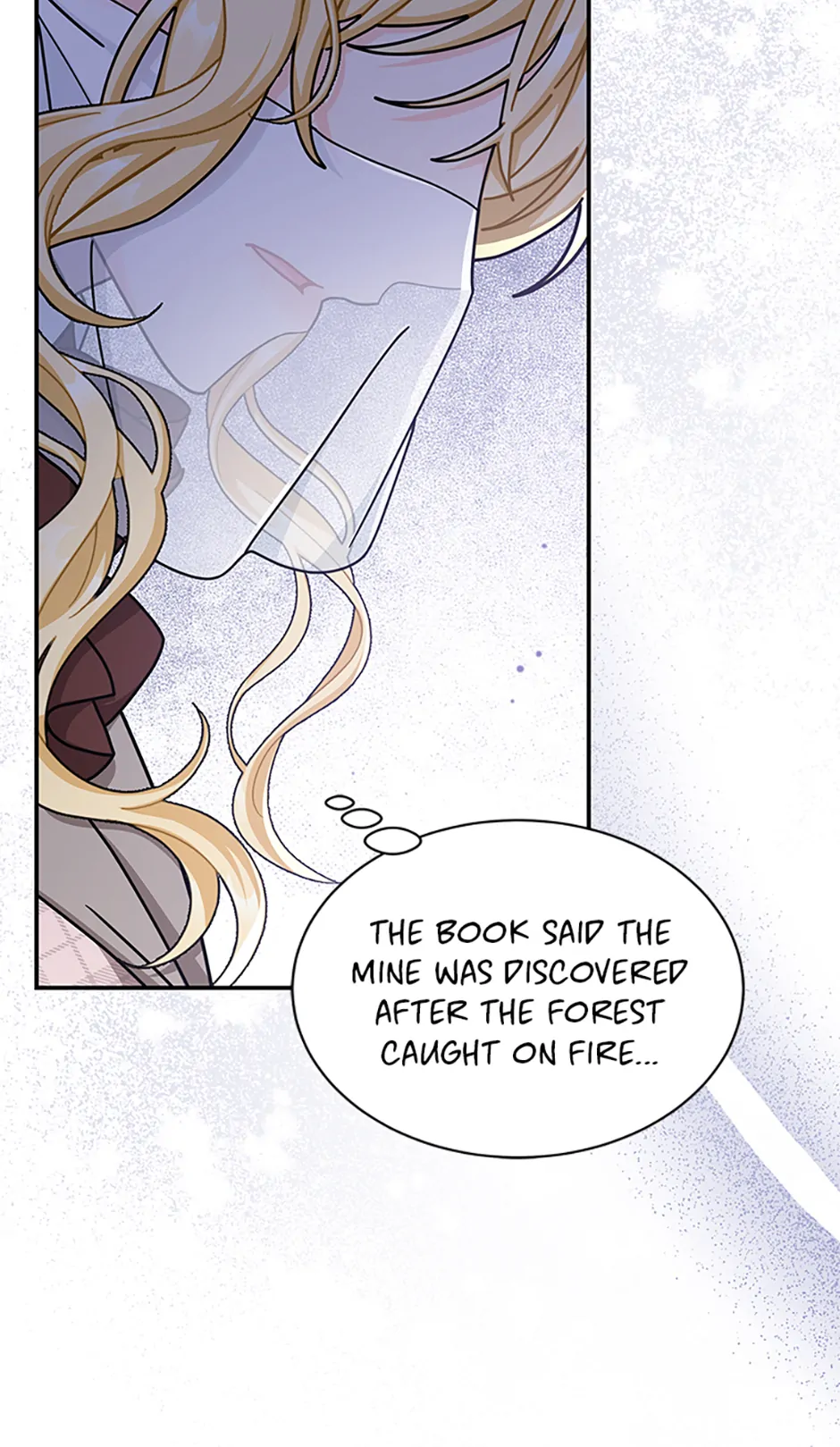 I Became the Head of the Family - Chapter 79 Page 26