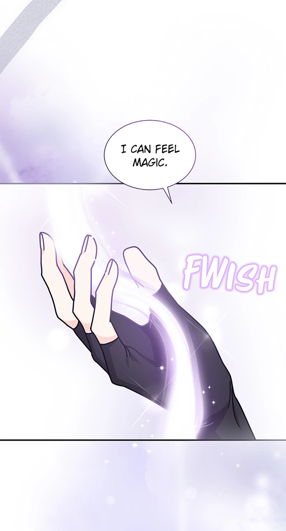 I Became the Head of the Family - Chapter 79 Page 32