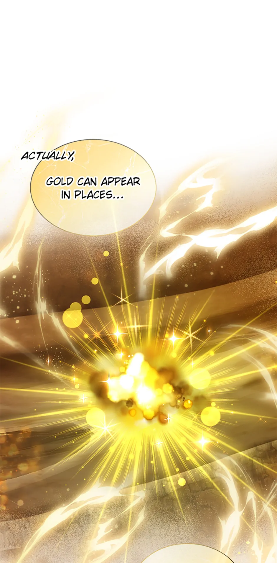 I Became the Head of the Family - Chapter 79 Page 34