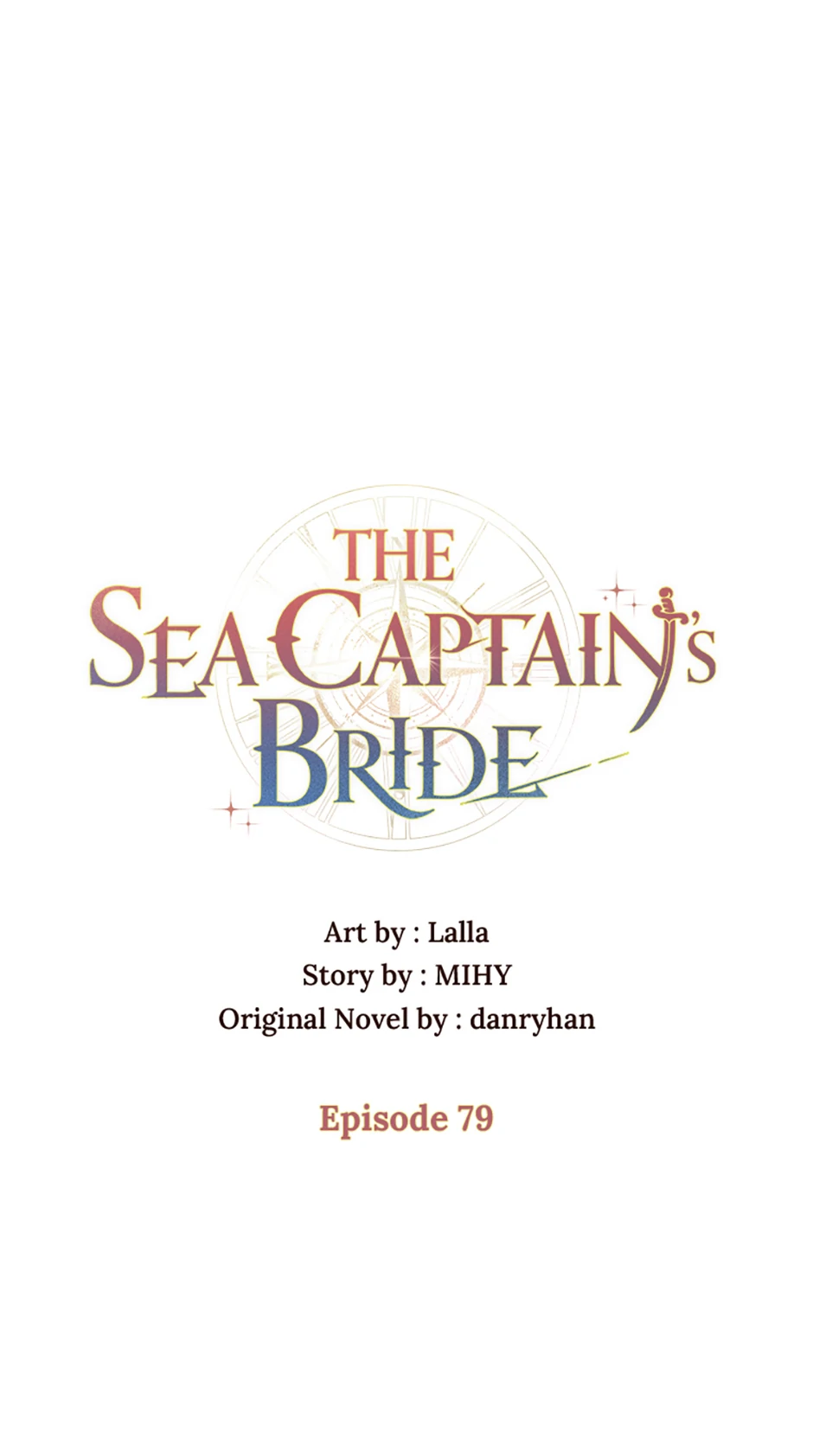 I Became the Head of the Family - Chapter 79 Page 38