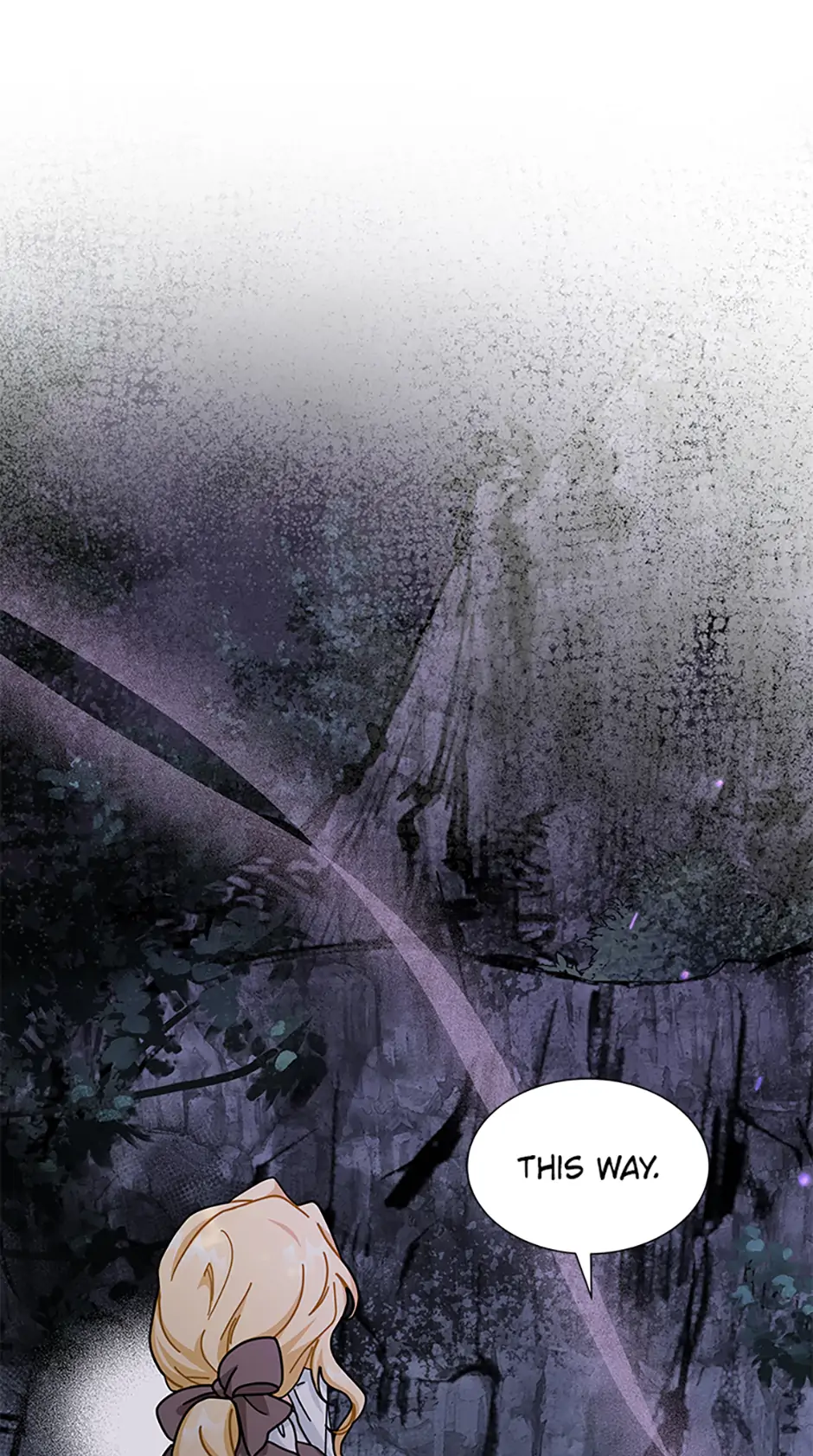 I Became the Head of the Family - Chapter 79 Page 39