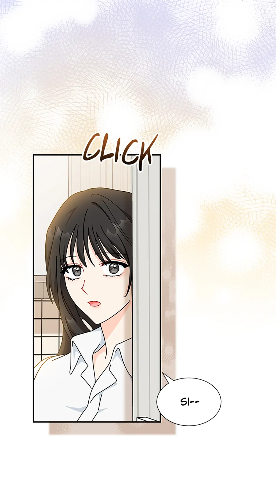 I Became the Head of the Family - Chapter 79 Page 4