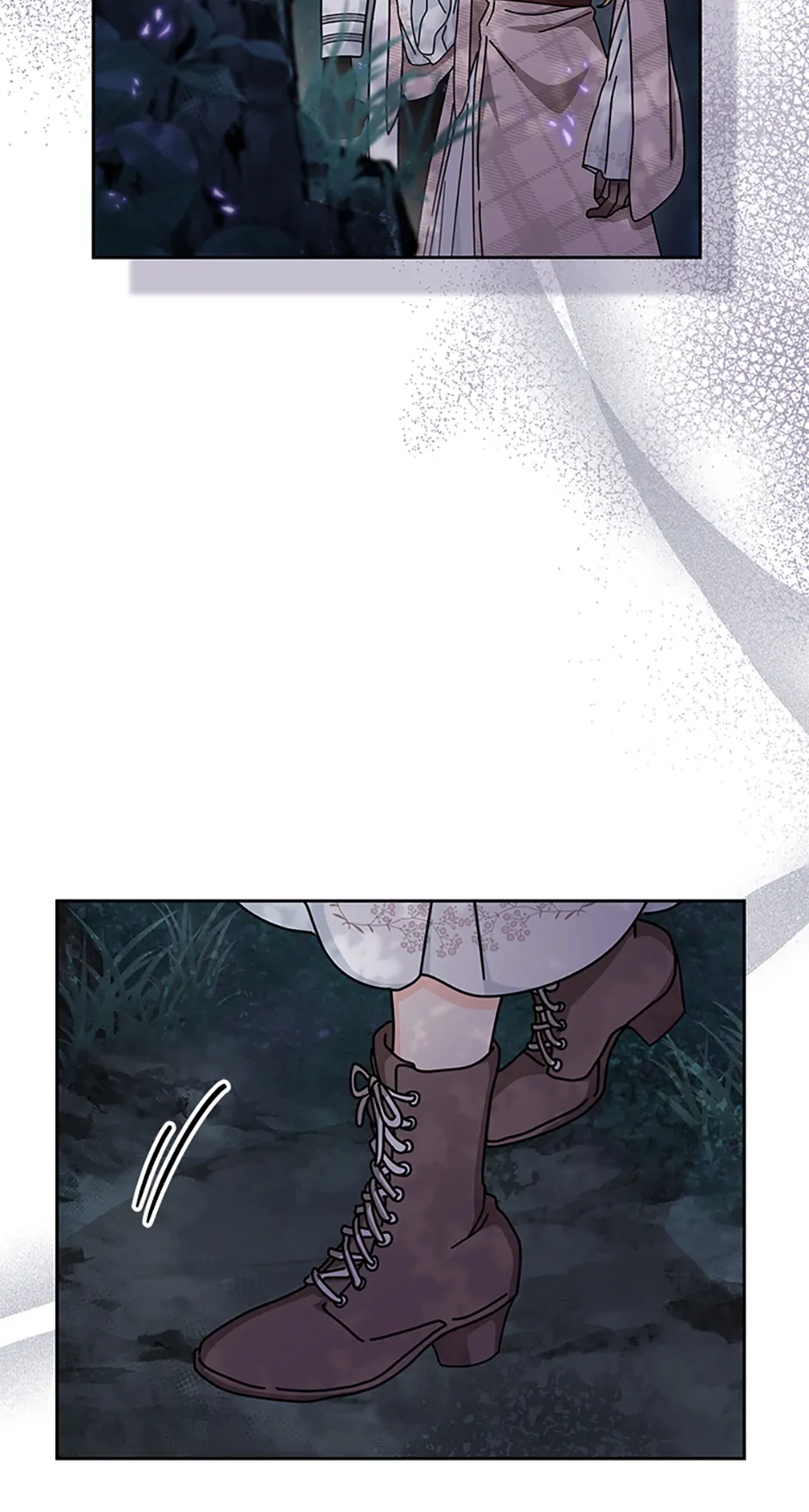 I Became the Head of the Family - Chapter 79 Page 49