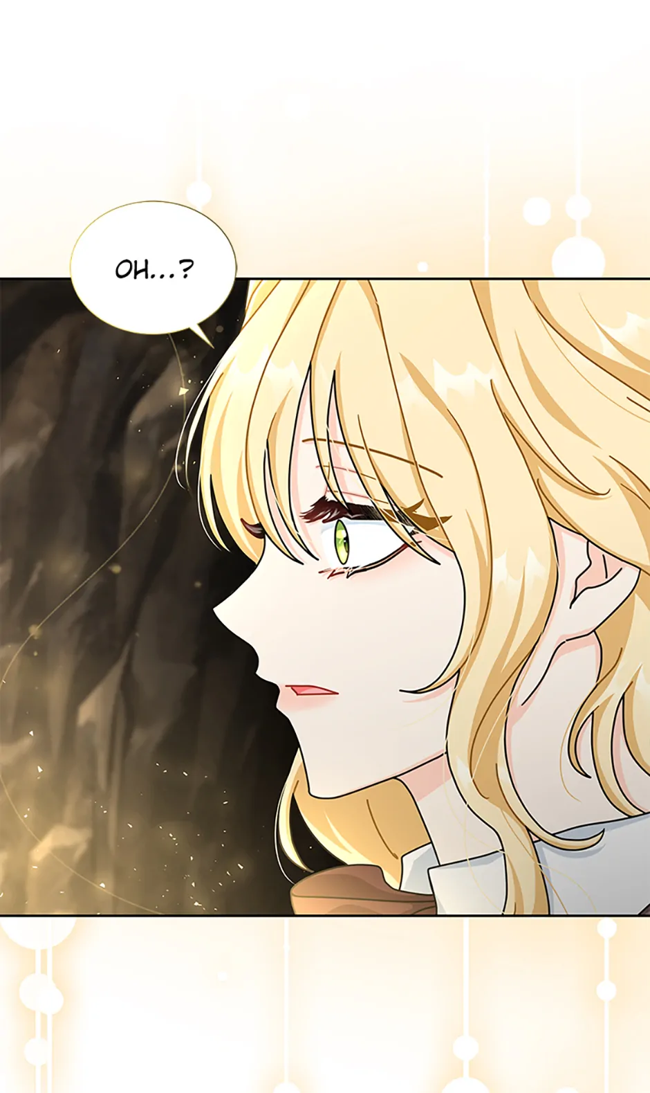 I Became the Head of the Family - Chapter 79 Page 50