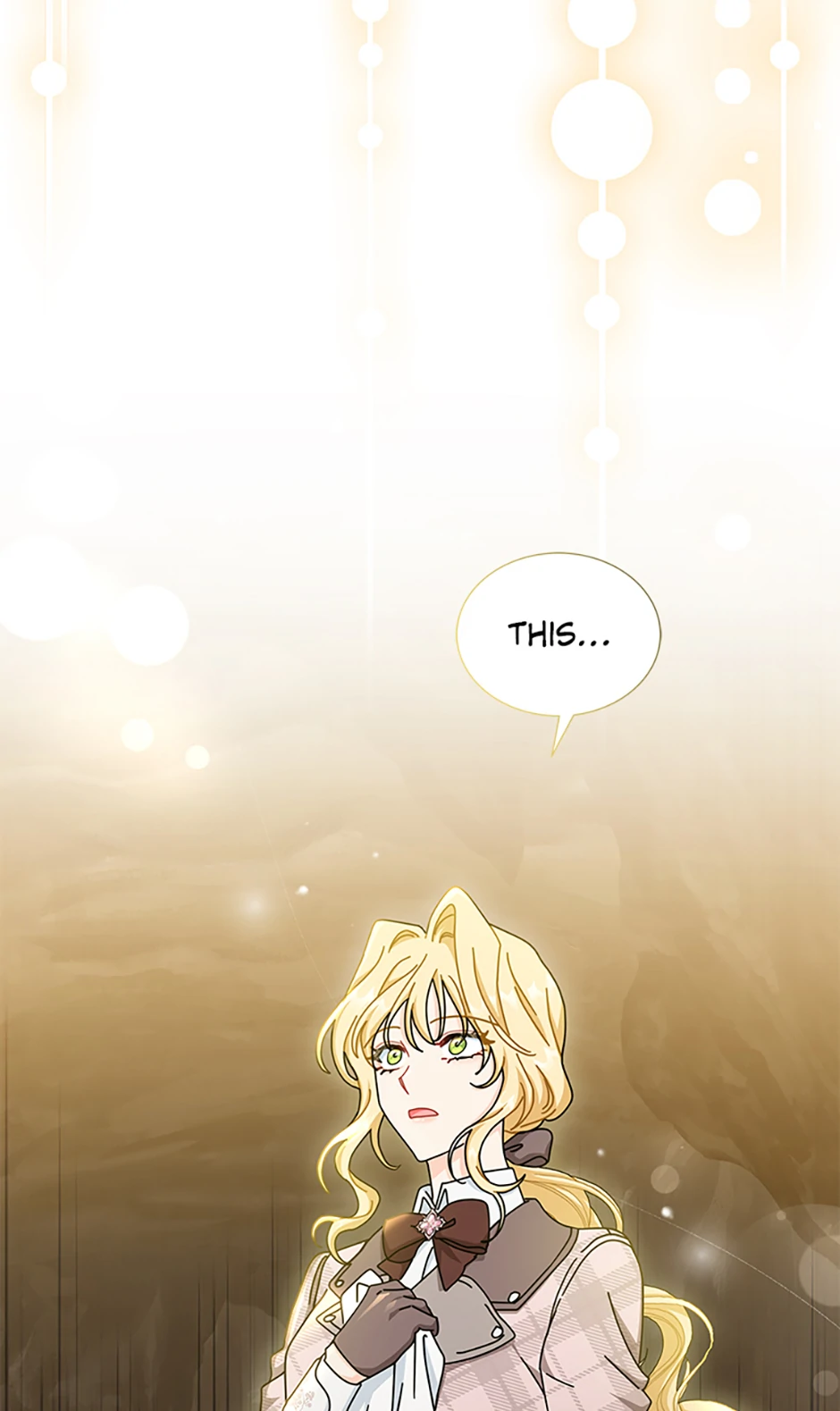 I Became the Head of the Family - Chapter 79 Page 51