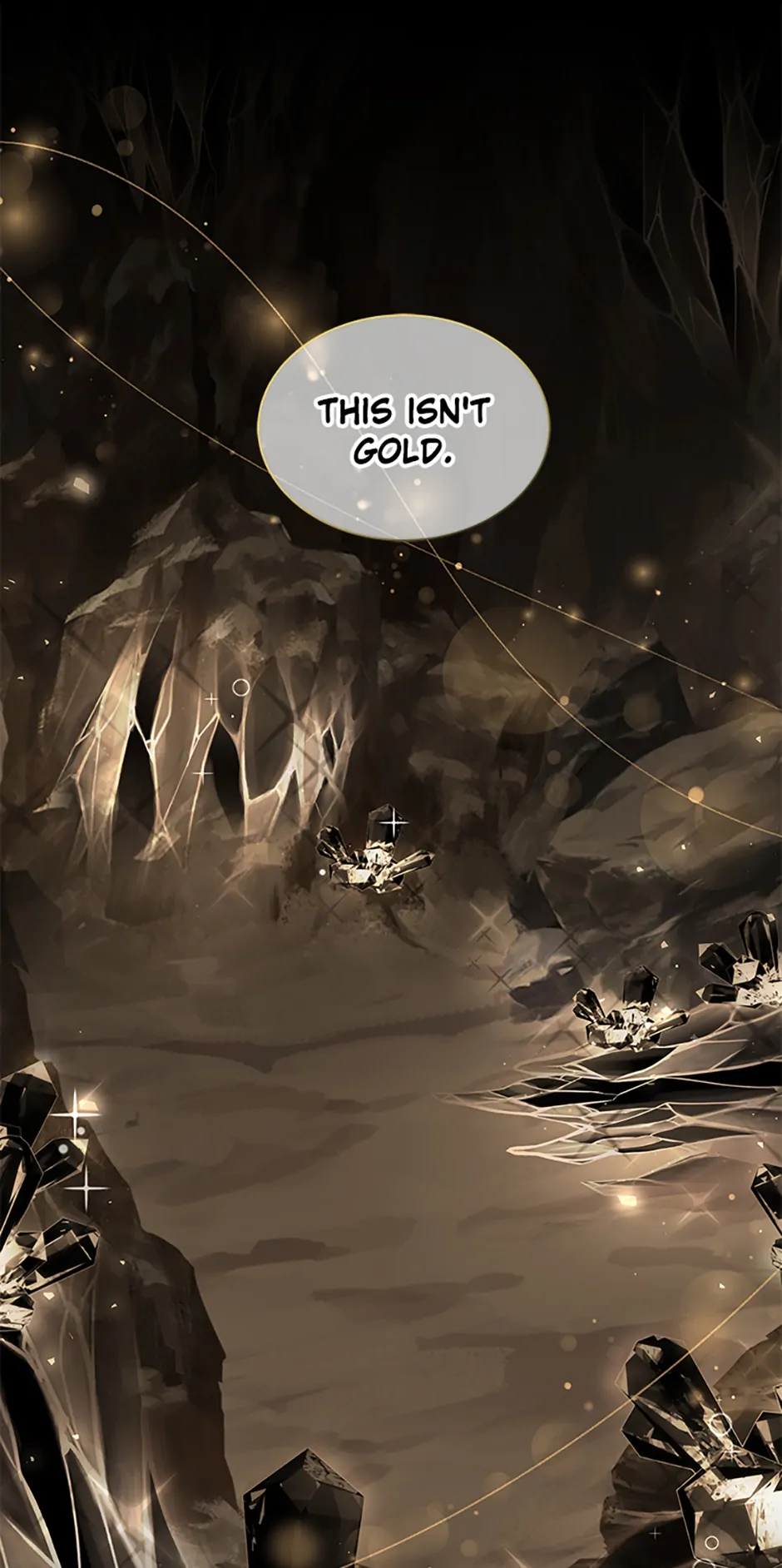 I Became the Head of the Family - Chapter 79 Page 53