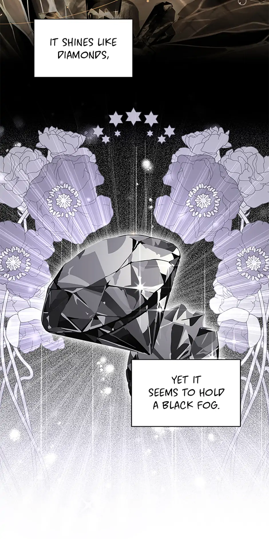 I Became the Head of the Family - Chapter 79 Page 54