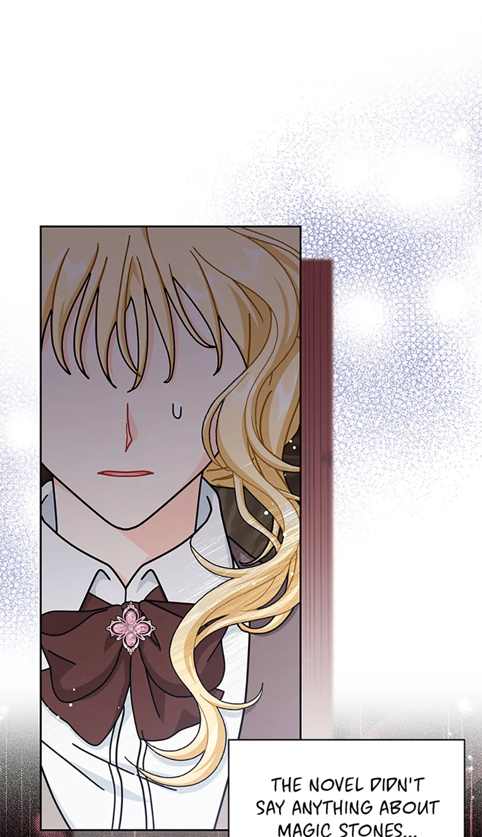 I Became the Head of the Family - Chapter 79 Page 57