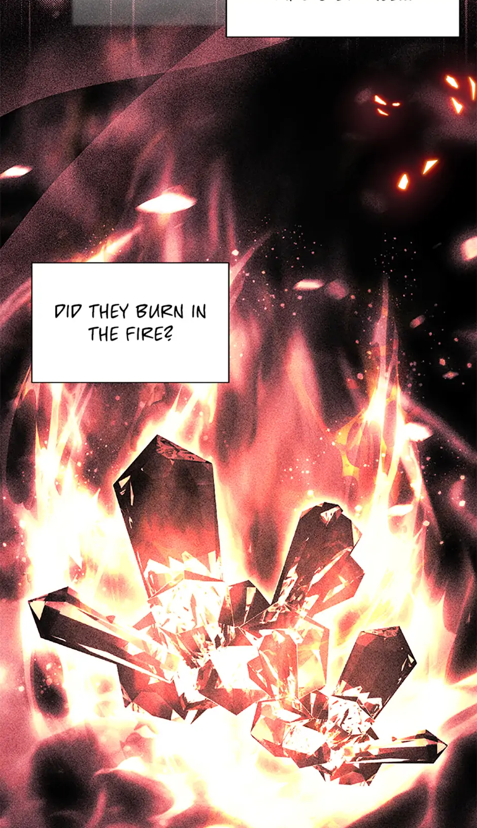 I Became the Head of the Family - Chapter 79 Page 58