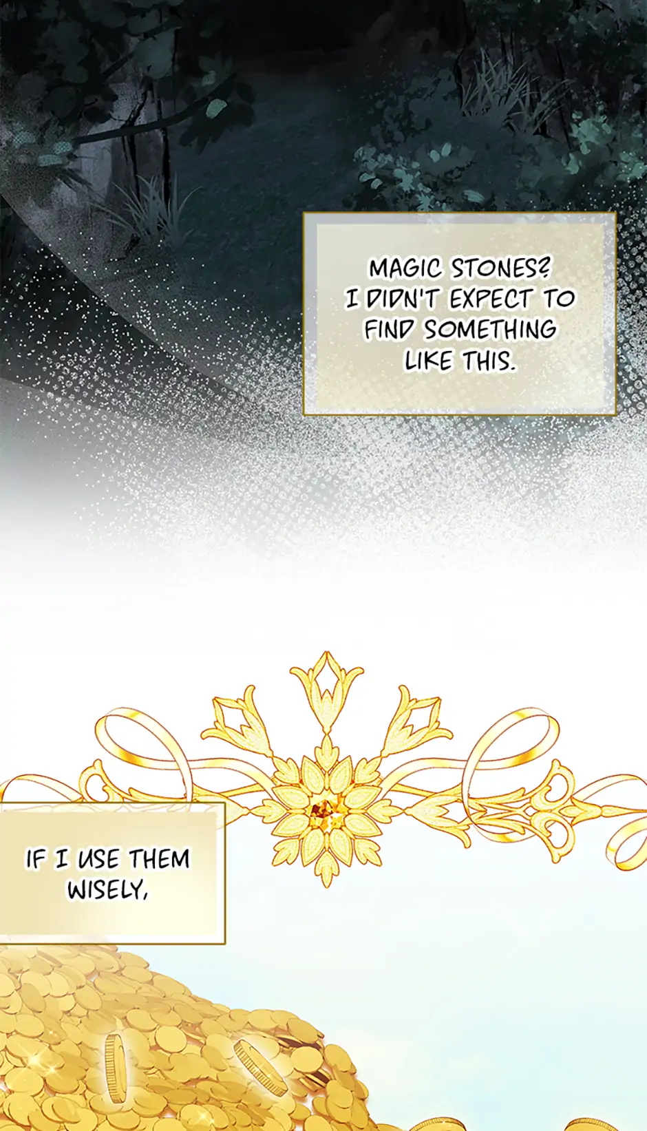 I Became the Head of the Family - Chapter 79 Page 64