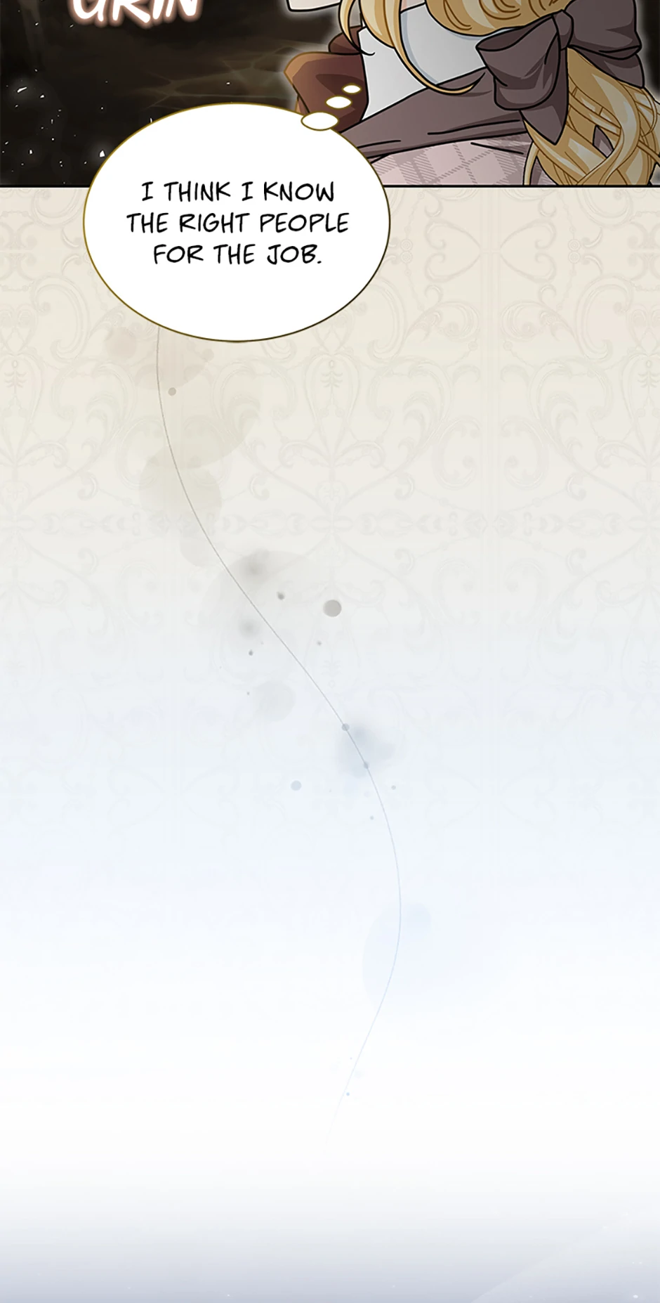 I Became the Head of the Family - Chapter 79 Page 67