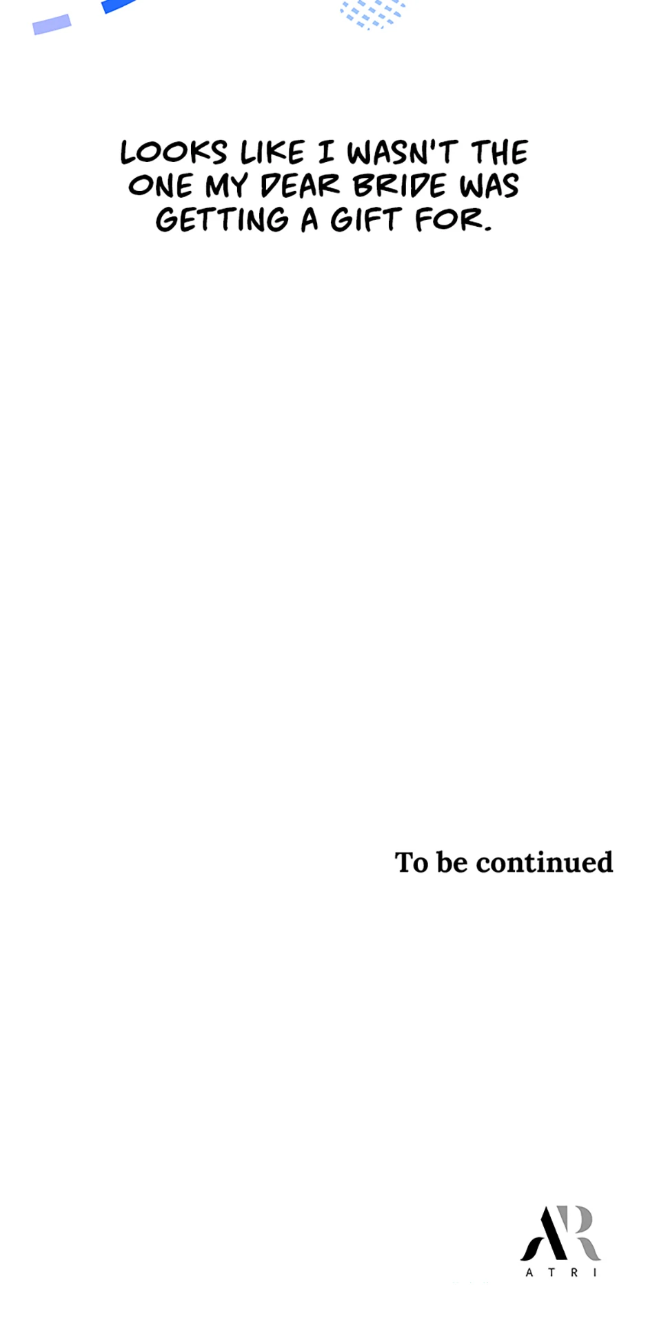 I Became the Head of the Family - Chapter 79 Page 82