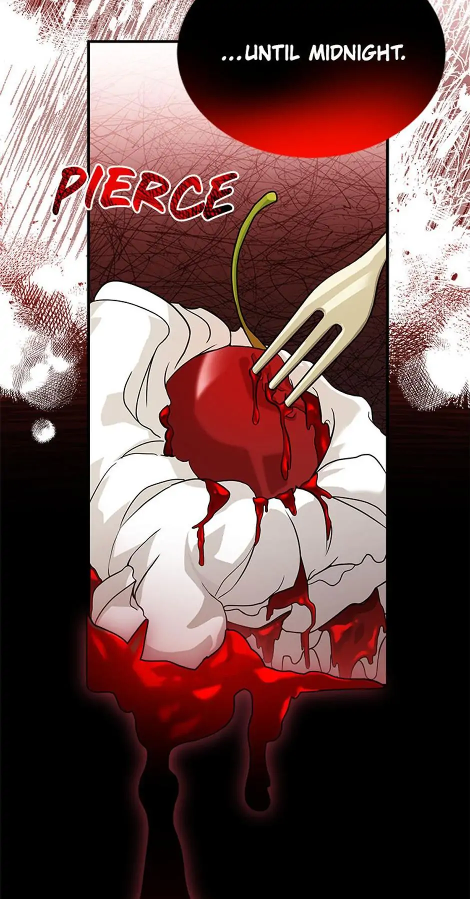 I Became the Head of the Family - Chapter 8 Page 13