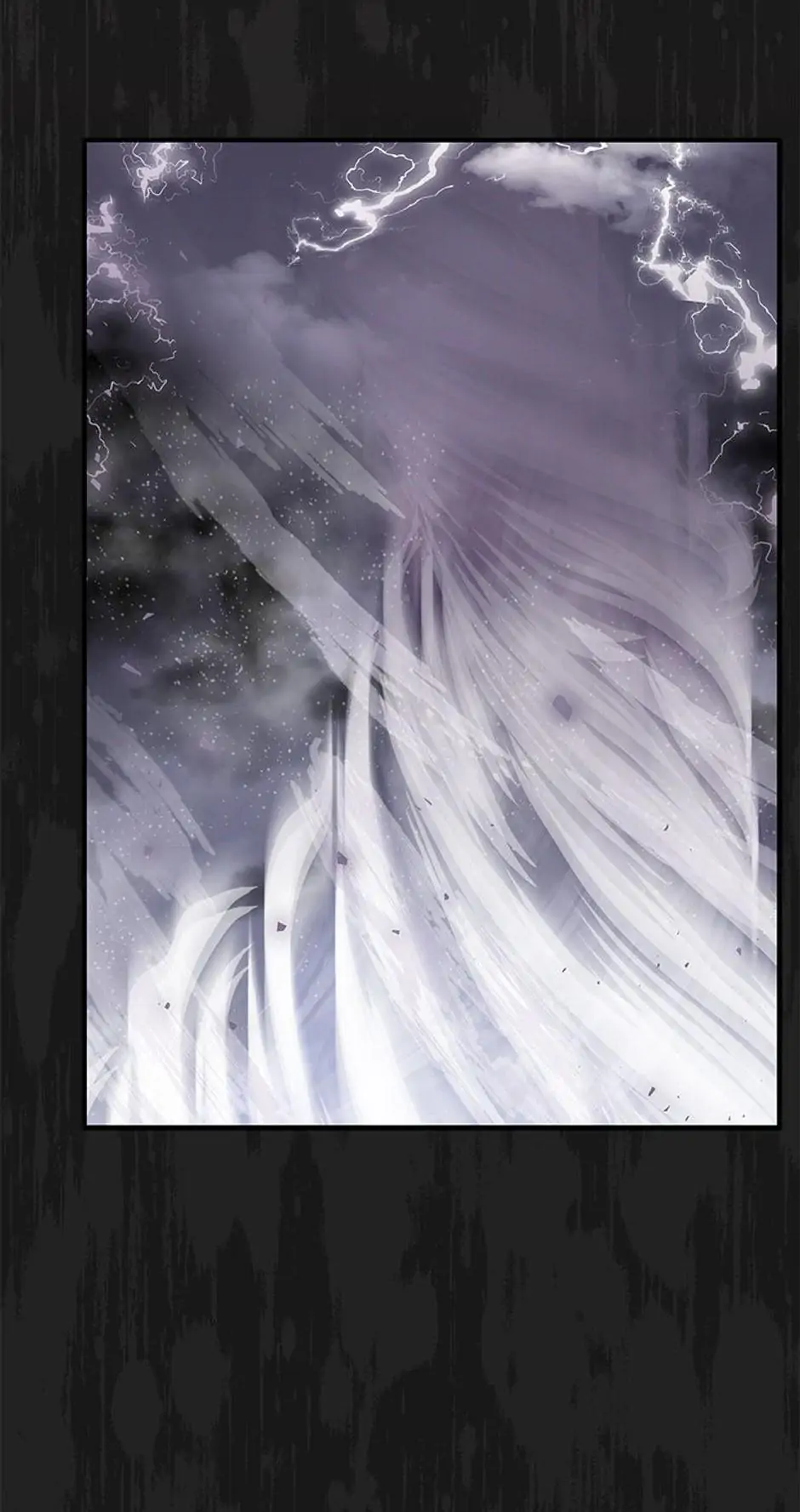 I Became the Head of the Family - Chapter 8 Page 20