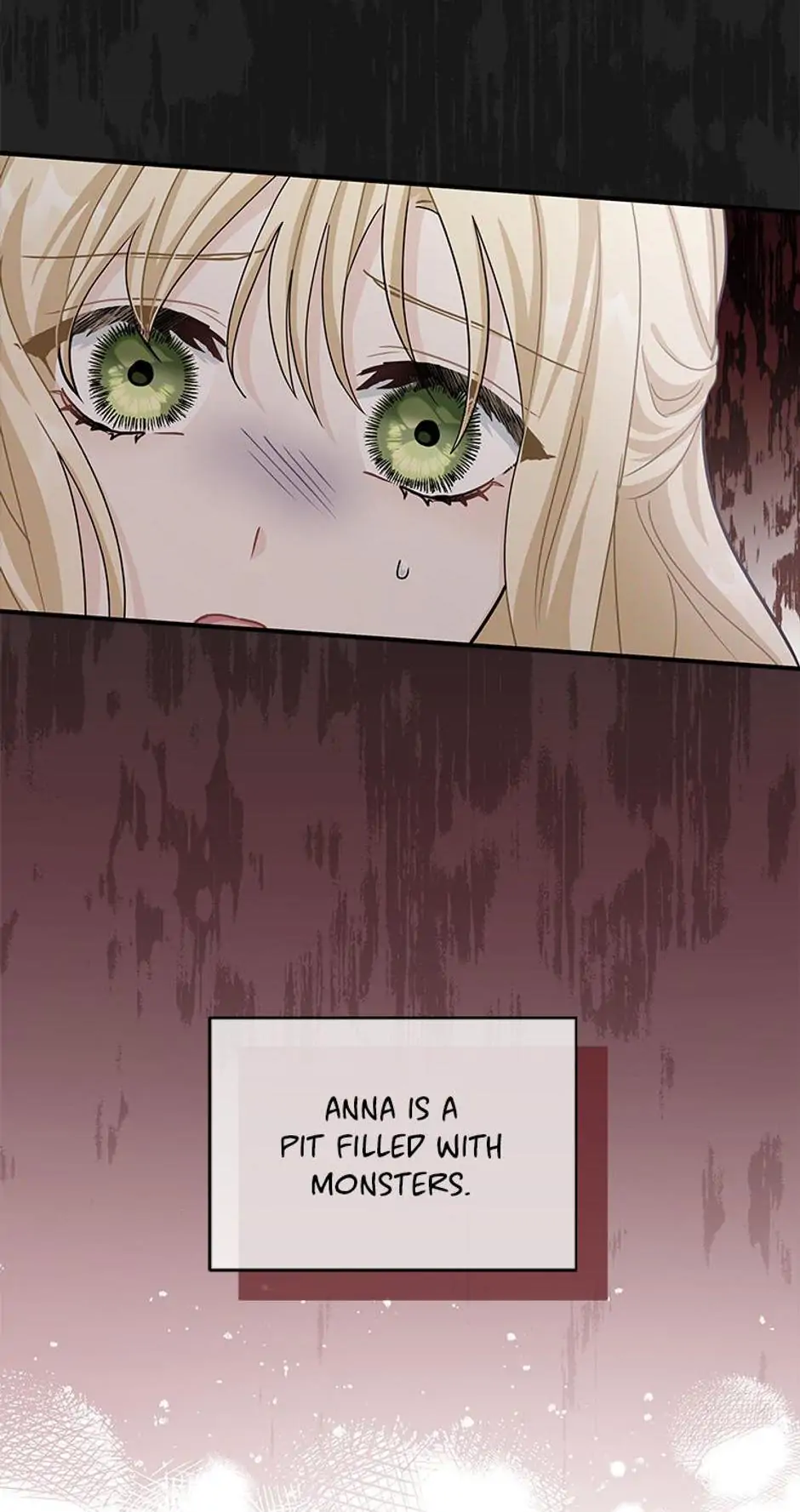 I Became the Head of the Family - Chapter 8 Page 21