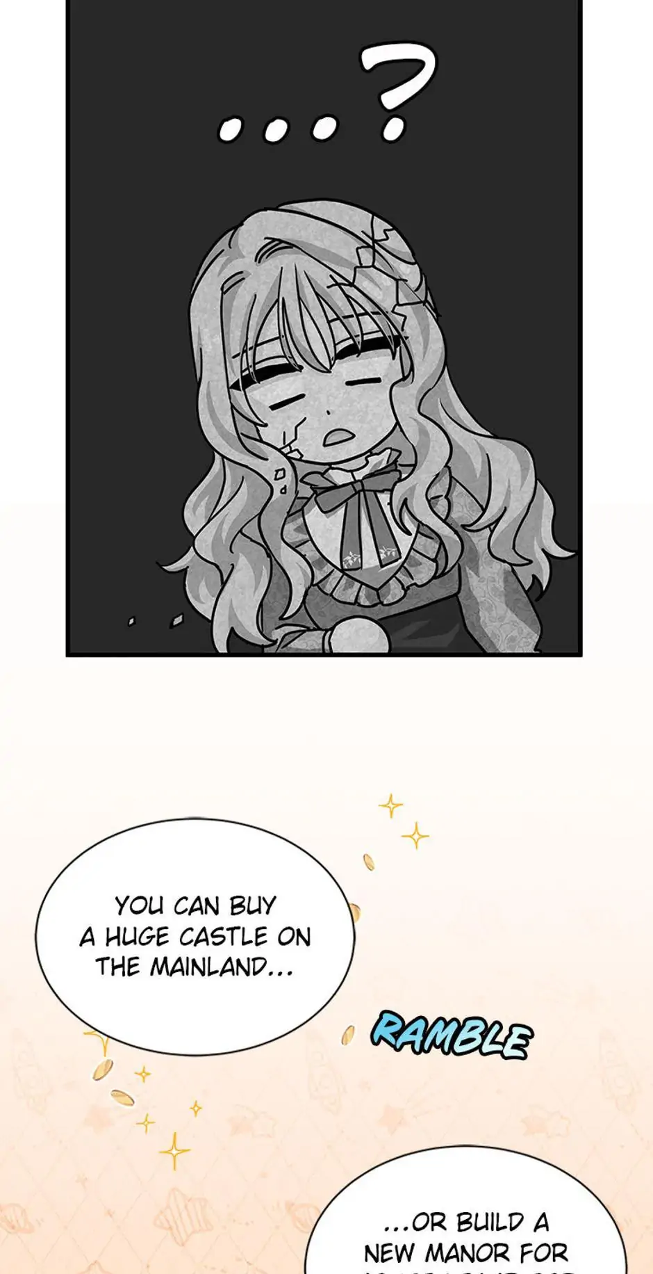 I Became the Head of the Family - Chapter 8 Page 30