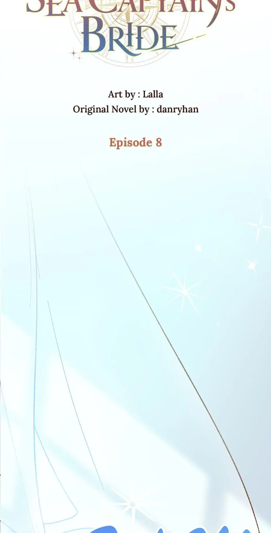 I Became the Head of the Family - Chapter 8 Page 34