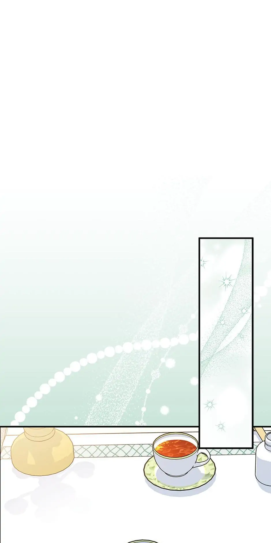 I Became the Head of the Family - Chapter 8 Page 40