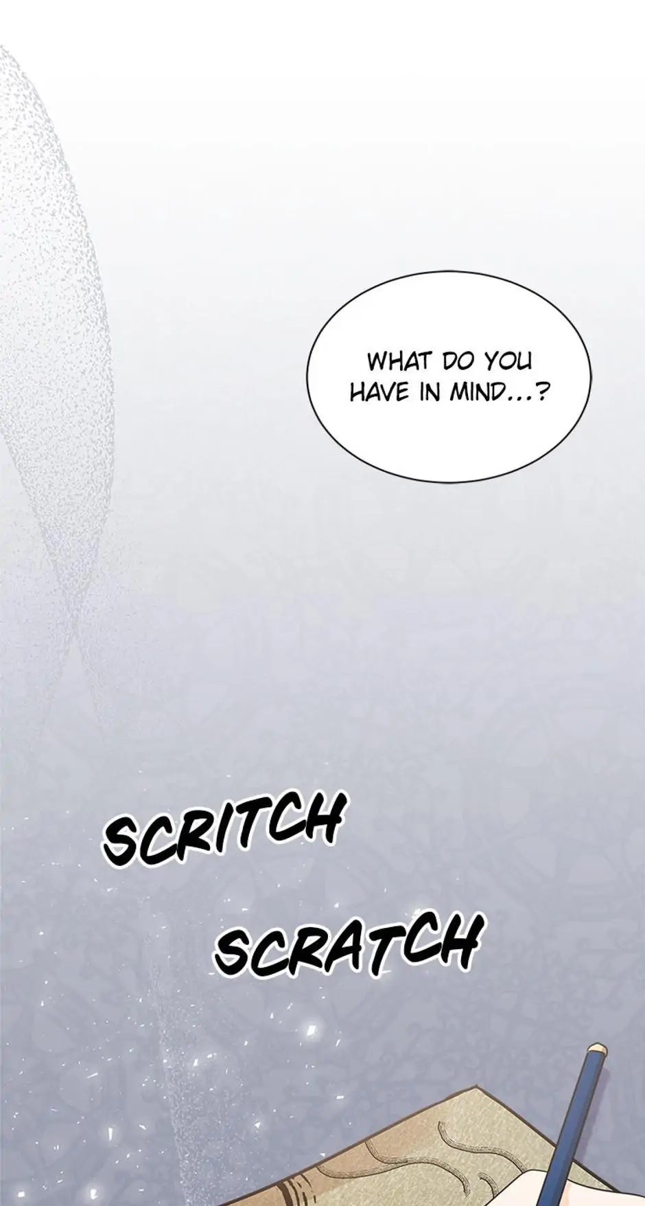 I Became the Head of the Family - Chapter 8 Page 54