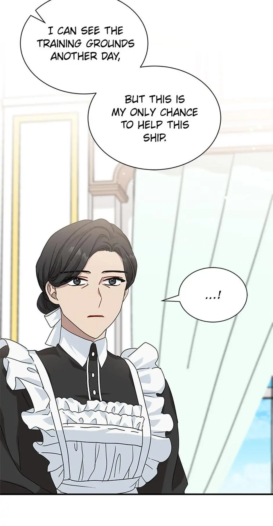 I Became the Head of the Family - Chapter 8 Page 64