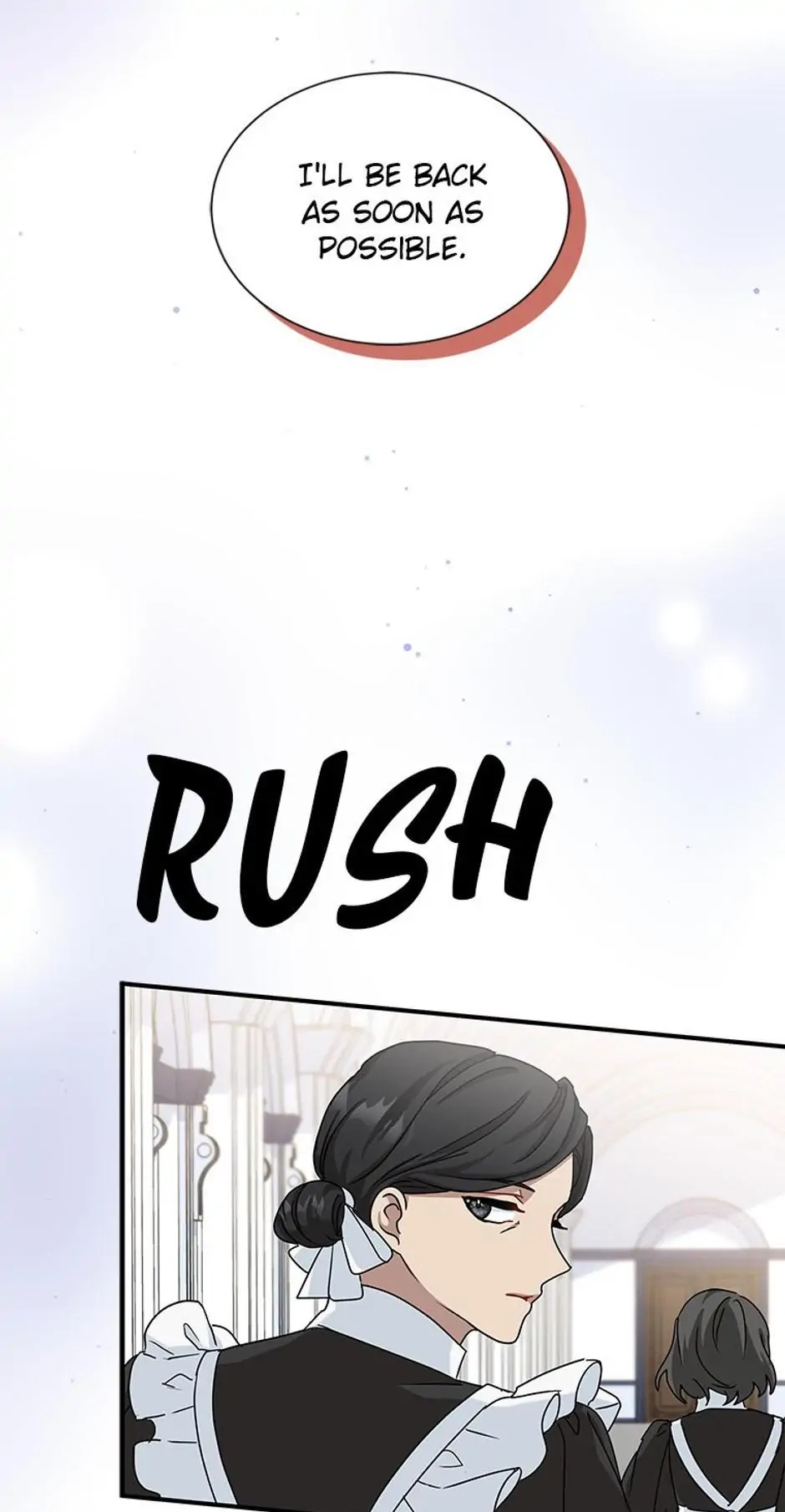 I Became the Head of the Family - Chapter 8 Page 66